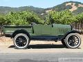 1926-ford-model-t-pickup-8168