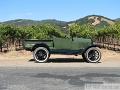 1926-ford-model-t-pickup-8170