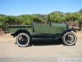 1926-ford-model-t-pickup-8171