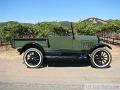 1926-ford-model-t-pickup-8172