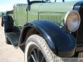 1926-ford-model-t-pickup-8175