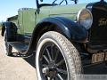 1926-ford-model-t-pickup-8176