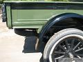 1926-ford-model-t-pickup-8184