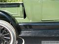 1926-ford-model-t-pickup-8185