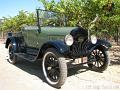 1926-ford-model-t-pickup-8204