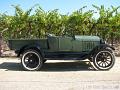 1926-ford-model-t-pickup-8209