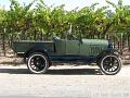 1926-ford-model-t-pickup-8211