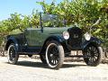 1926-ford-model-t-pickup-8212