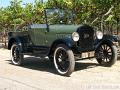 1926-ford-model-t-pickup-8213