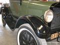 1926-ford-model-t-pickup-8235