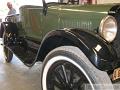 1926-ford-model-t-pickup-8236