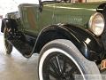 1926-ford-model-t-pickup-8237