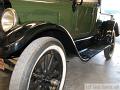 1926-ford-model-t-pickup-8238