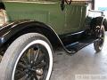 1926-ford-model-t-pickup-8239