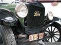 1926-ford-model-t-pickup-8288
