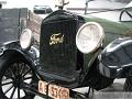 1926-ford-model-t-pickup-8289