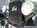 1926-ford-model-t-pickup-8290