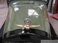 1926-ford-model-t-pickup-8292