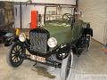 1926-ford-model-t-pickup-8305