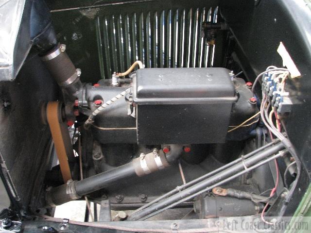 1926-ford-model-t-pickup-8219.jpg