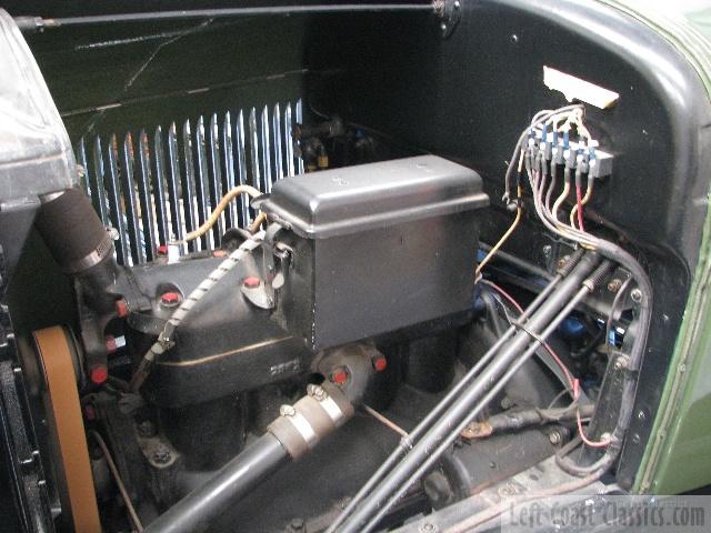 1926-ford-model-t-pickup-8220.jpg