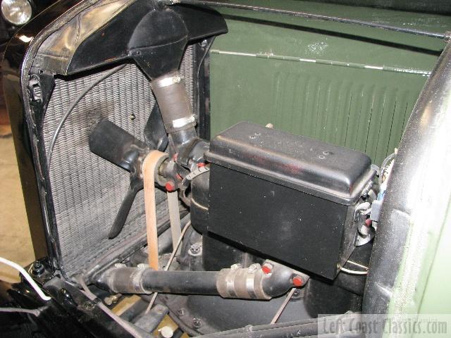 1926-ford-model-t-pickup-8223.jpg