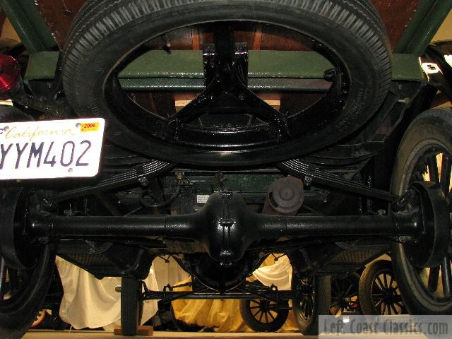 1926-ford-model-t-pickup-8259.jpg