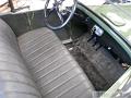 1926-ford-model-t-pickup-8249