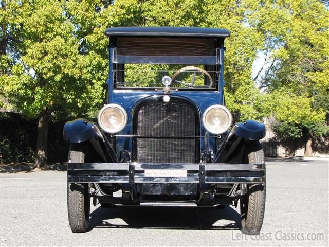 1927-dodge-brothers-truck-001.jpg