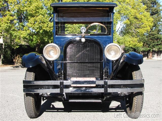 1927-dodge-brothers-truck-002.jpg