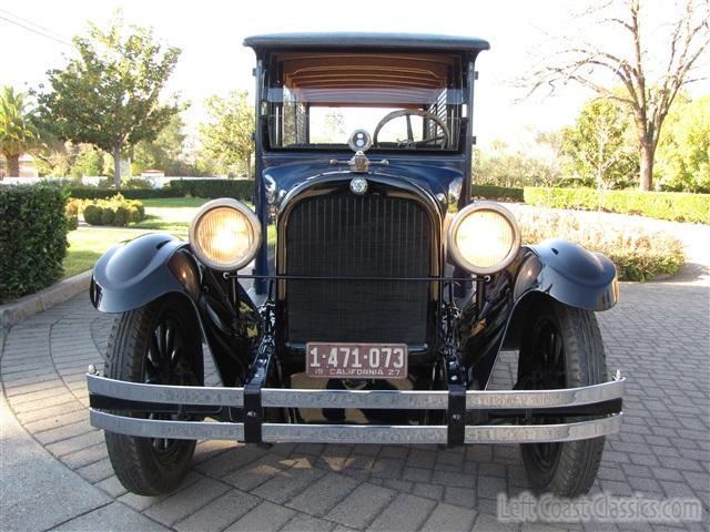 1927-dodge-brothers-truck-003.jpg