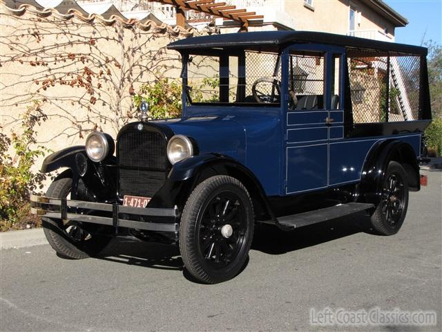 1927-dodge-brothers-truck-004.jpg