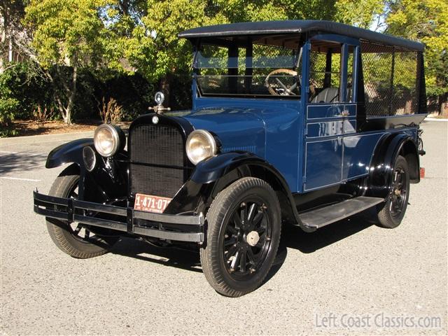 1927-dodge-brothers-truck-005.jpg