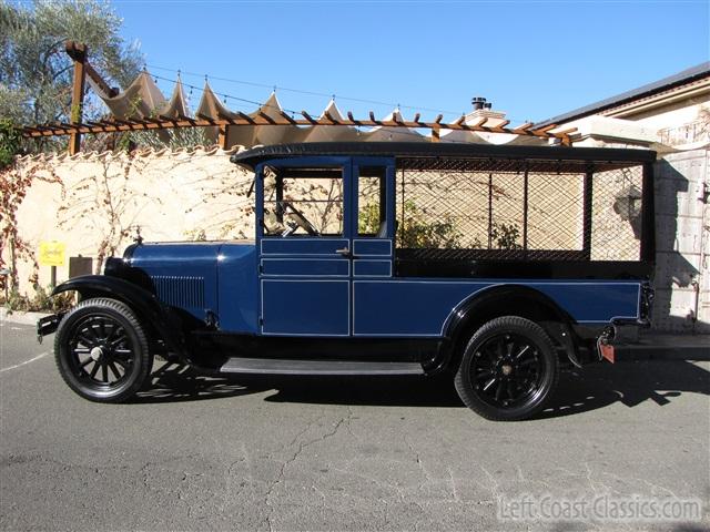 1927-dodge-brothers-truck-006.jpg