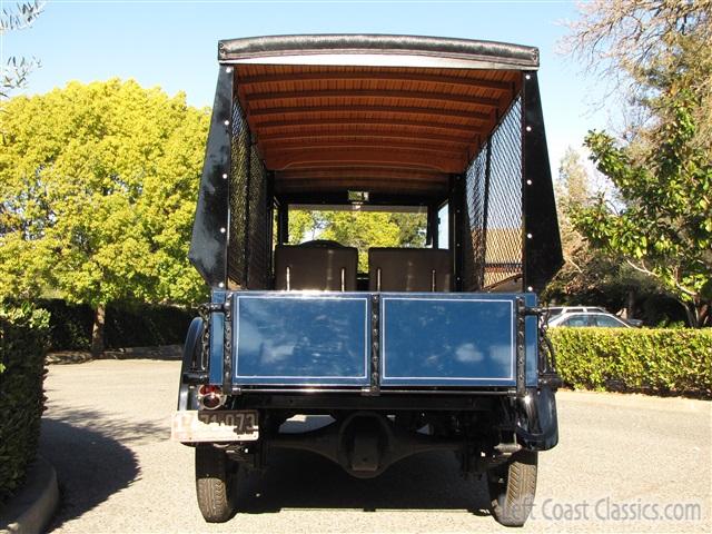 1927-dodge-brothers-truck-010.jpg