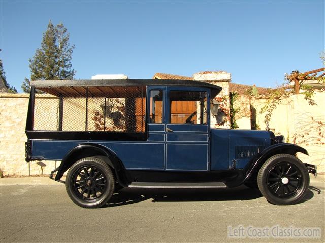 1927-dodge-brothers-truck-014.jpg