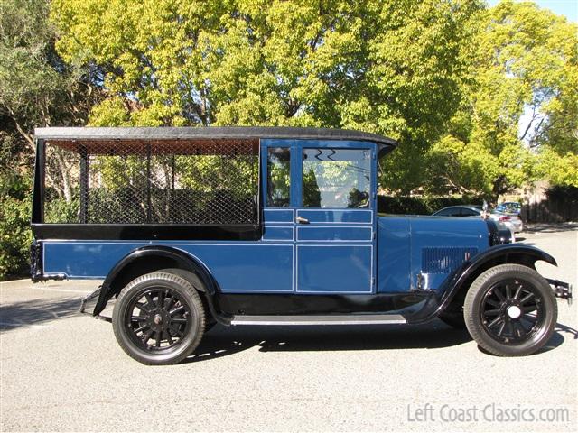 1927-dodge-brothers-truck-016.jpg