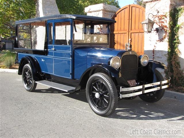 1927-dodge-brothers-truck-017.jpg