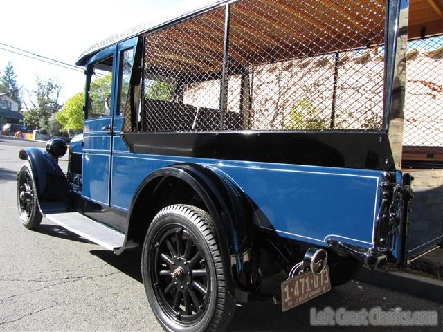 1927-dodge-brothers-truck-028.jpg