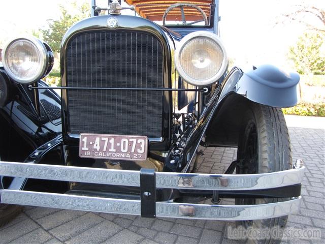 1927-dodge-brothers-truck-062.jpg