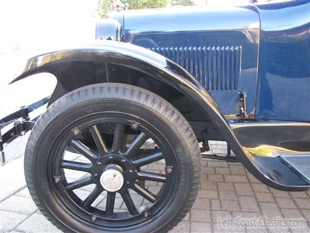 1927-dodge-brothers-truck-063.jpg