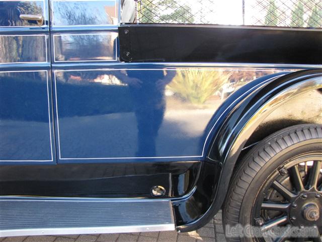 1927-dodge-brothers-truck-065.jpg