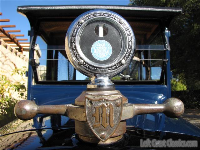 1927-dodge-brothers-truck-079.jpg