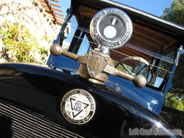 1927-dodge-brothers-truck-080.jpg