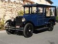 1927-dodge-brothers-truck-004