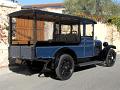 1927-dodge-brothers-truck-011