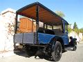 1927-dodge-brothers-truck-013
