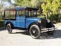 1927-dodge-brothers-truck-019