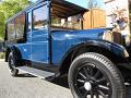 1927-dodge-brothers-truck-022