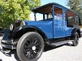 1927-dodge-brothers-truck-027